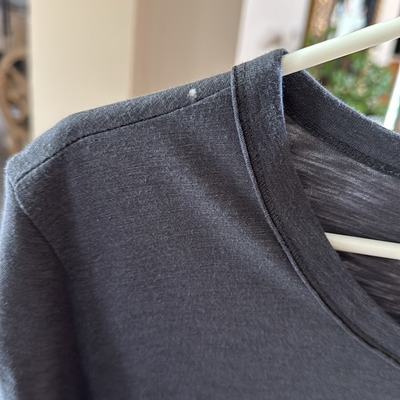 Local Love MINNESOTA Tee - Picture 3 of 6